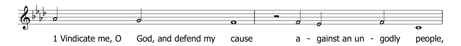 Image of Music